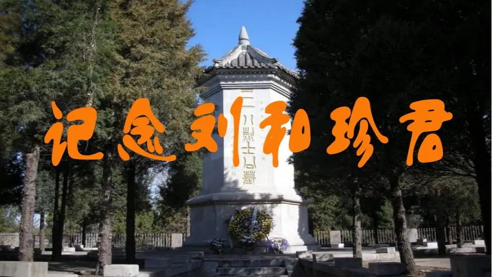 【特级教师课堂】《记念刘和珍君》（教学课件）高中语文选择性必修中册同步教学 （统编新版）_01.webp