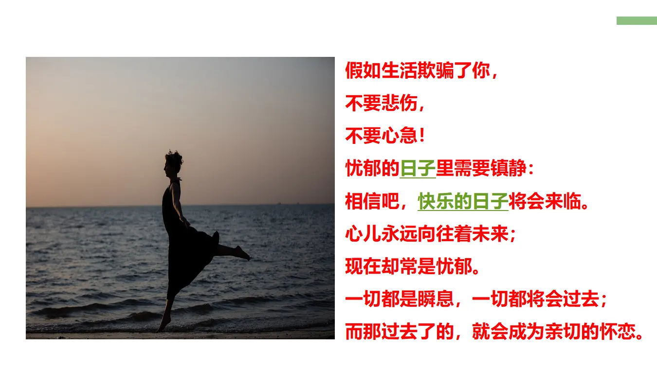 【特级教师课堂】《致大海》（教学课件）高中语文选择性必修中册同步教学 （统编新版）_03.webp