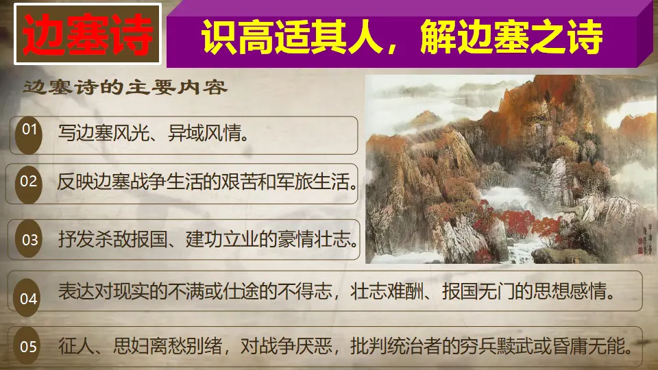 【特级教师课堂】《燕歌行并序》（教学课件）高中语文选择性必修中册同步教学 （统编新版）_03.webp