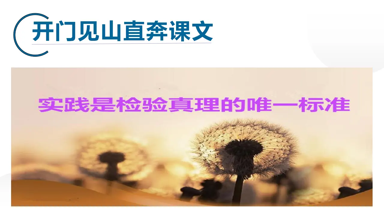 【特级教师课堂】《实践是检验真理的唯一标准》（教学课件）高中语文选择性必修中册同步教学 （统编新版）_02.webp