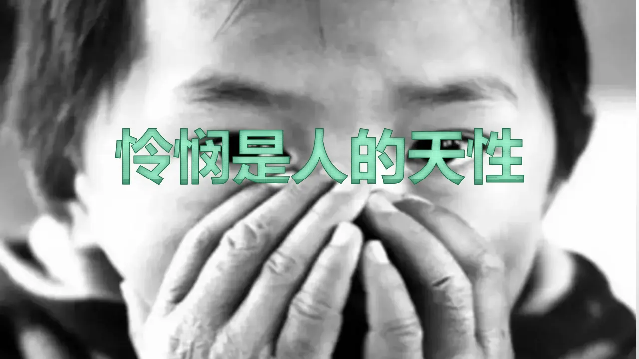 《怜悯是人的天性》_01.webp