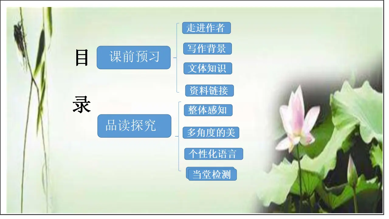 第08课  荷花淀（课件）-2020-2021学年高二语文随堂教学案（选择性必修中册）_03.webp