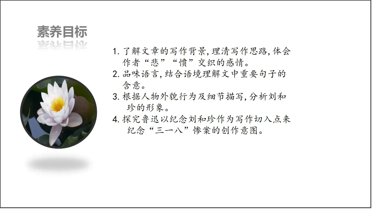 第06课  记念刘和珍君（课件）-2020-2021学年高二语文随堂教学案（选择性必修中册）_03.webp