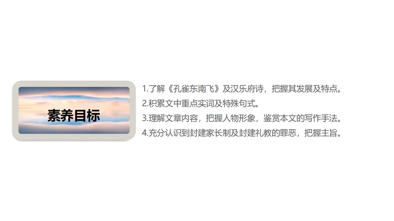 2 《孔雀东南飞并序》（课件）-2020-2021学年高二语文新教材同步备课（部编版选择性必修下册）_04.webp