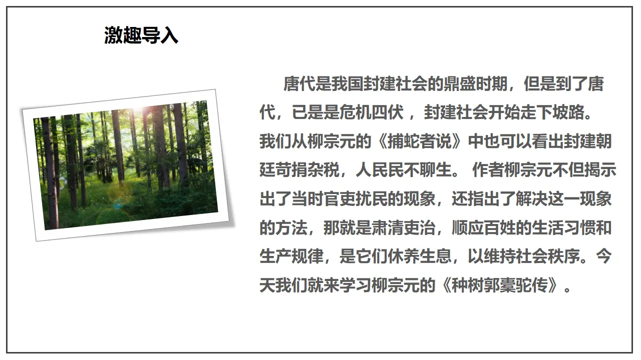 11《种树郭橐驼传》（课件）-2020-2021学年高二语文新教材同步备课（部编版选择性必修下册）_03.webp