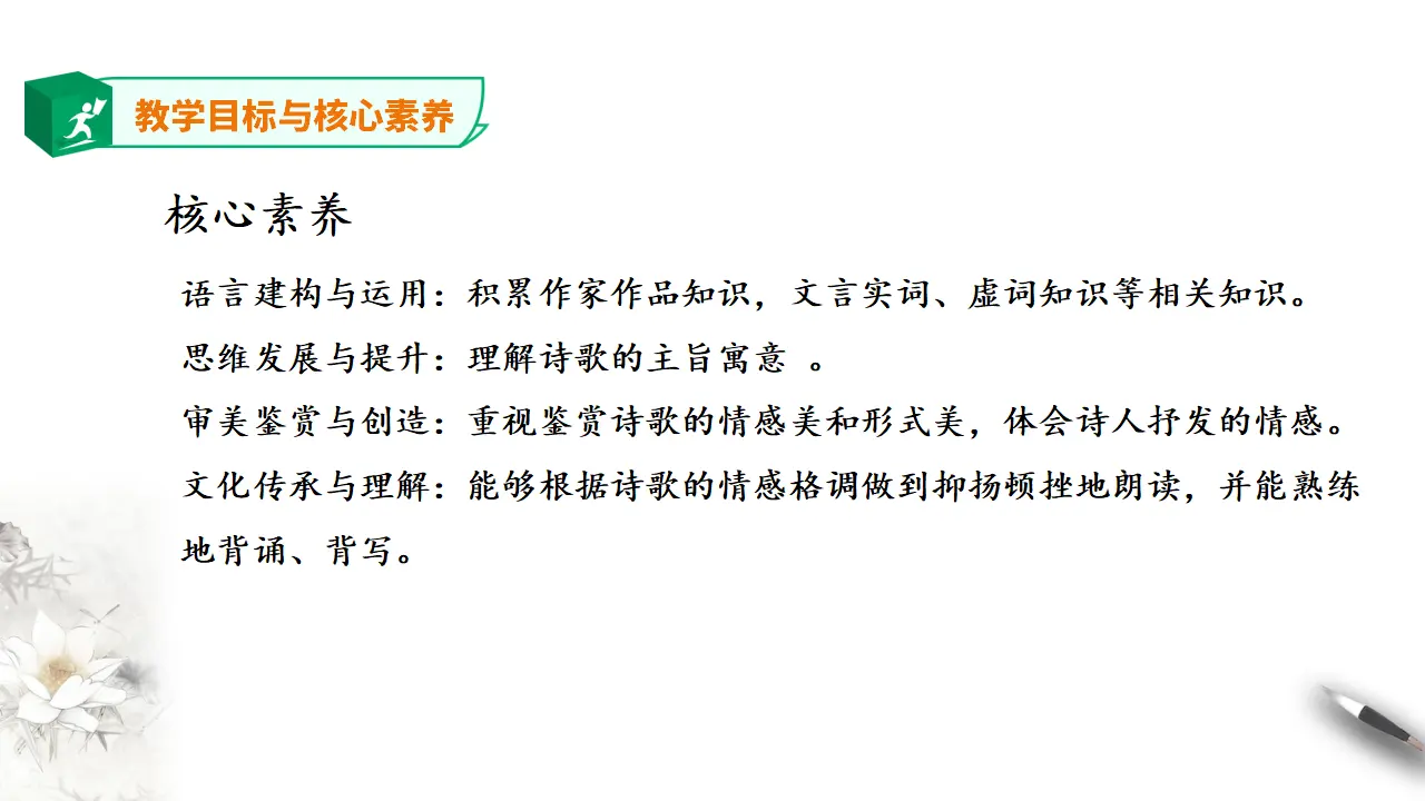 高中语文 选择性必修下《蜀道难》第一课时_04.webp