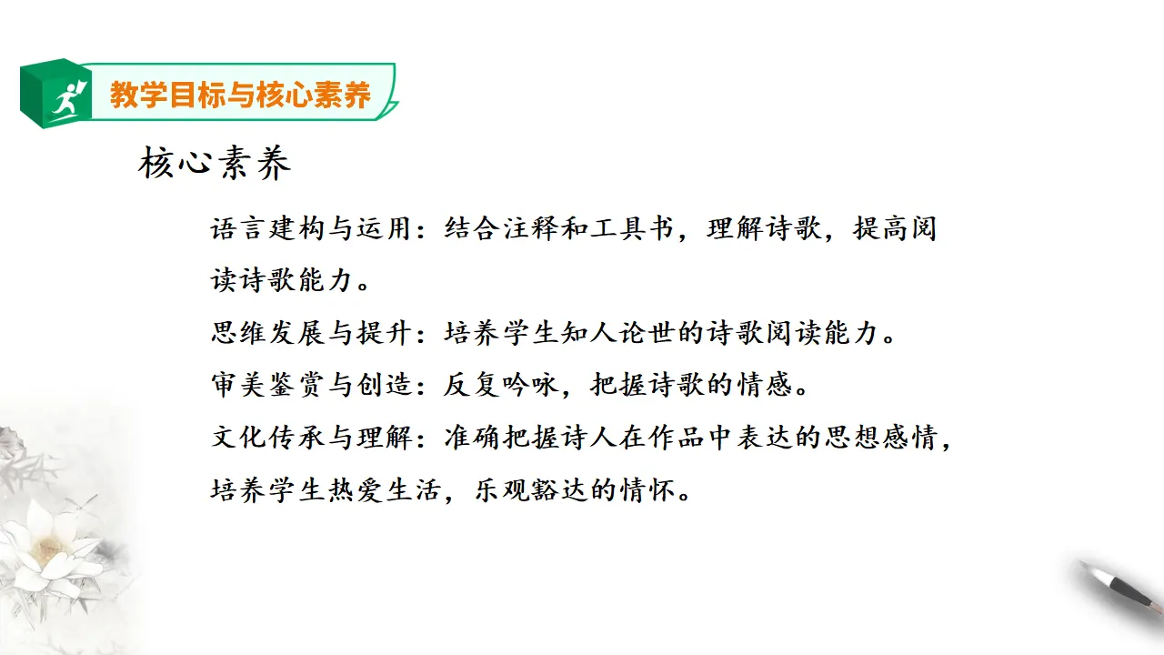 高中语文 选择性必修下《拟行路难（其四）》课件_04.webp