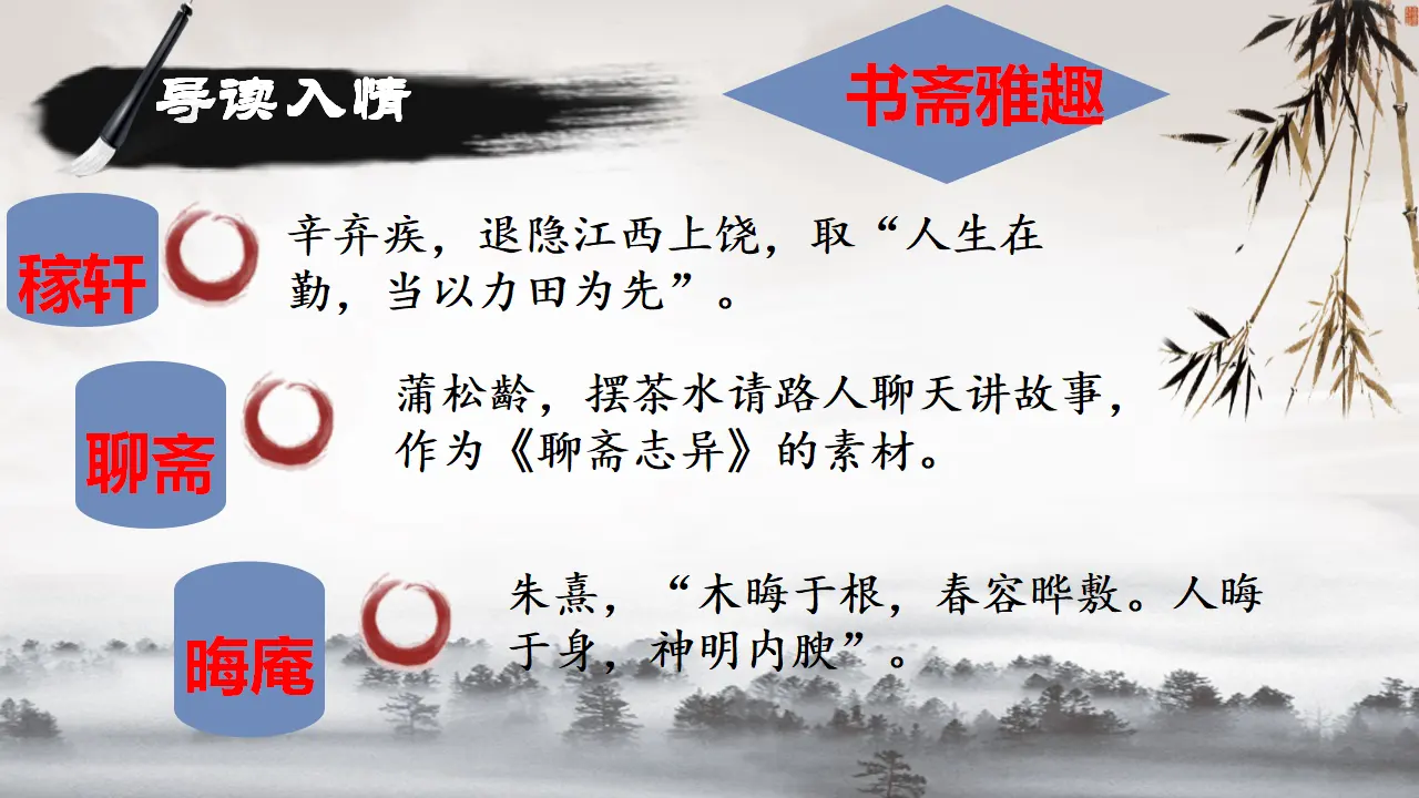 【精品教学】《项脊轩志》（教学课件）-2020-2021学年高二语文同步教学 统编版选择性必修下_02.webp