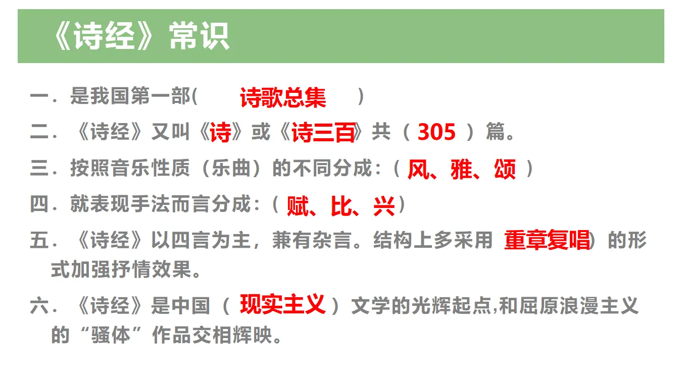 【精品教学】《氓》（教学课件）-2019-2020学年高二语文同步教学 统编版选择性必修下_03.webp