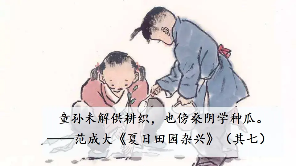 9 从百草园到三味书屋【教案匹配版】推荐❤_05.webp