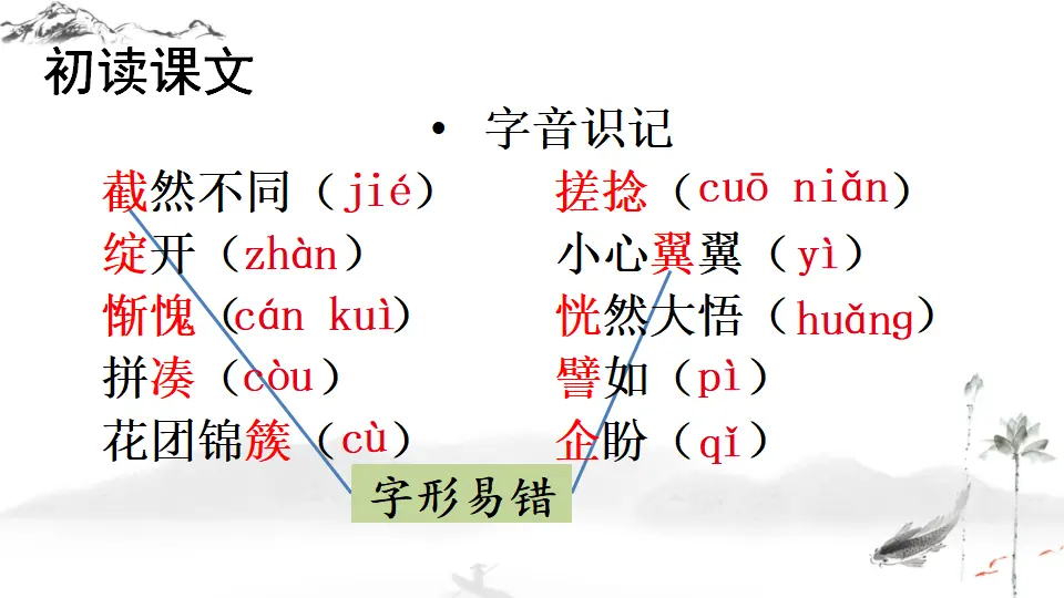 10 再塑生命的人【教案匹配版】推荐❤_04.webp