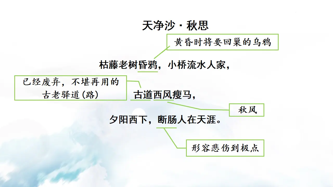 天净沙  秋思_05.webp