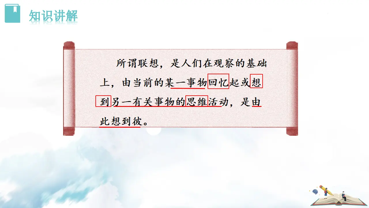 写作  发挥联想和想象_03.webp