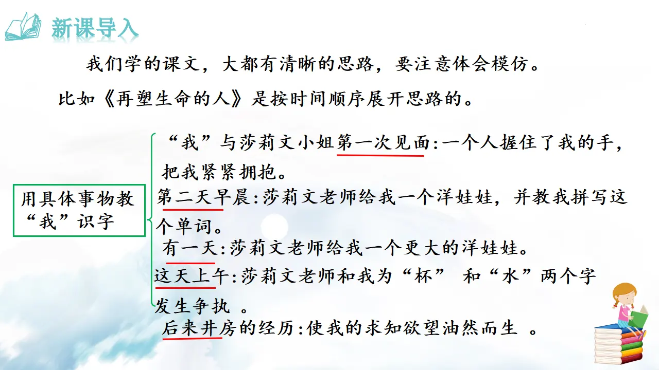 作文  思路要清晰_03.webp