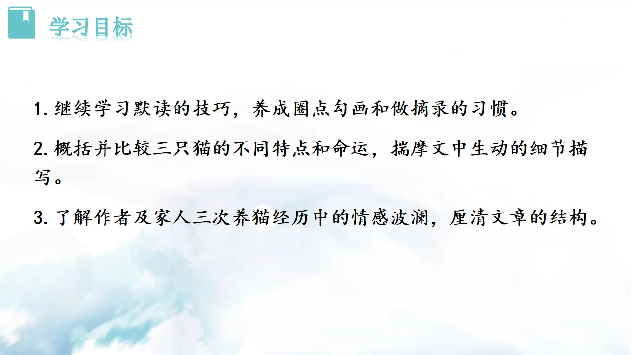 16 猫_04.webp