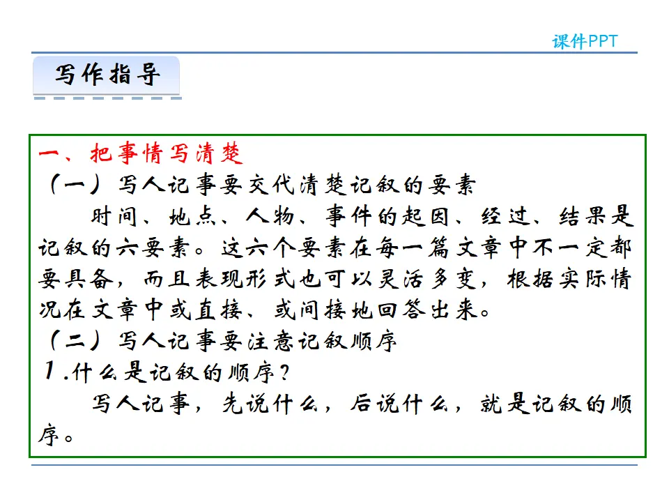 第二单元写作_04.webp