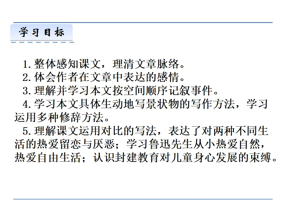 9从百草园到三味书屋第一课时_02.webp