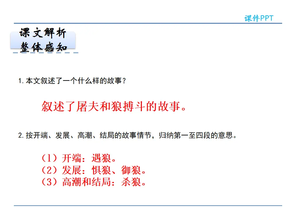 18狼第二课时_03.webp
