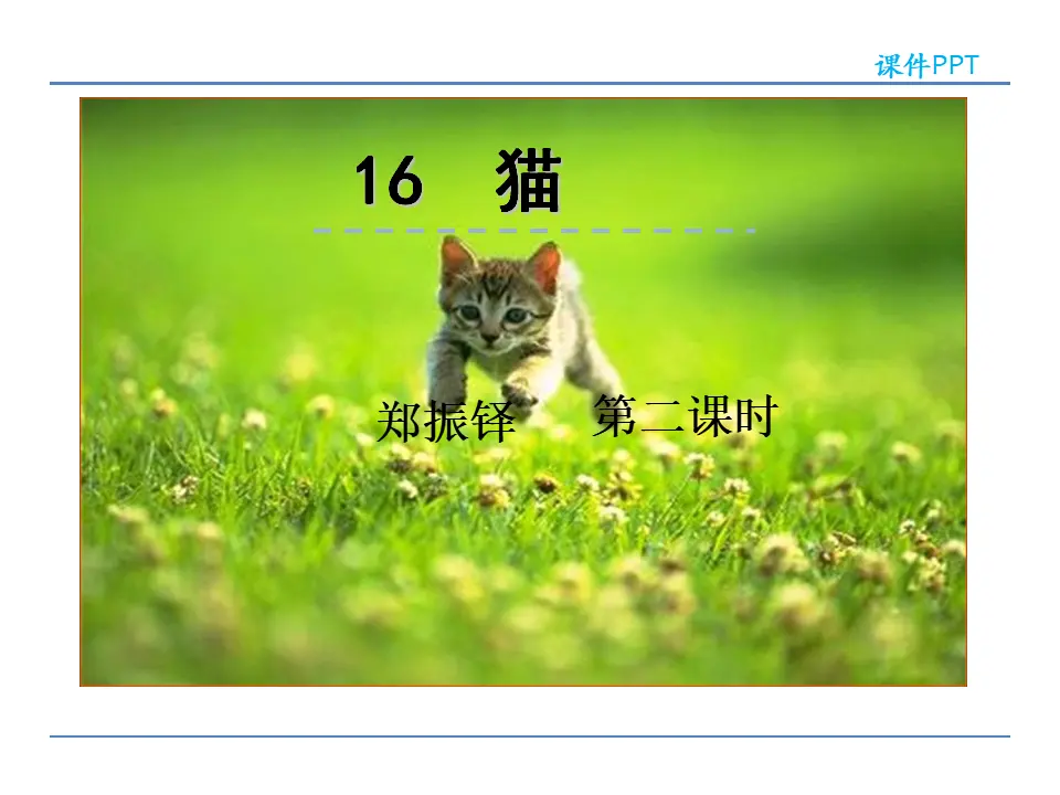 16猫第二课时_01.webp