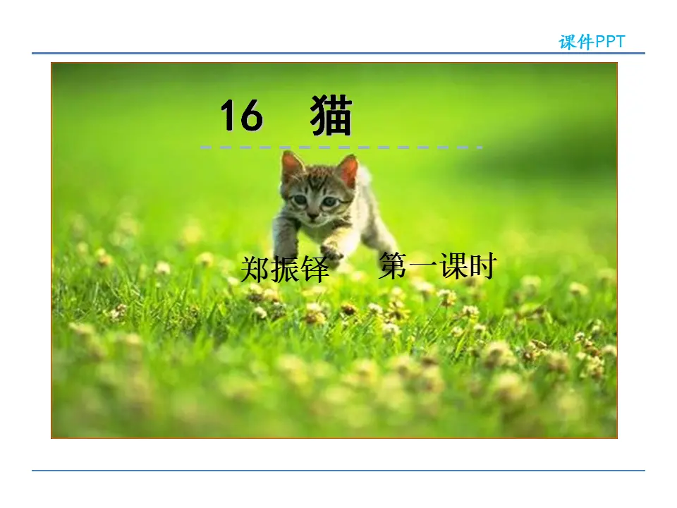 16猫第一课时_01.webp