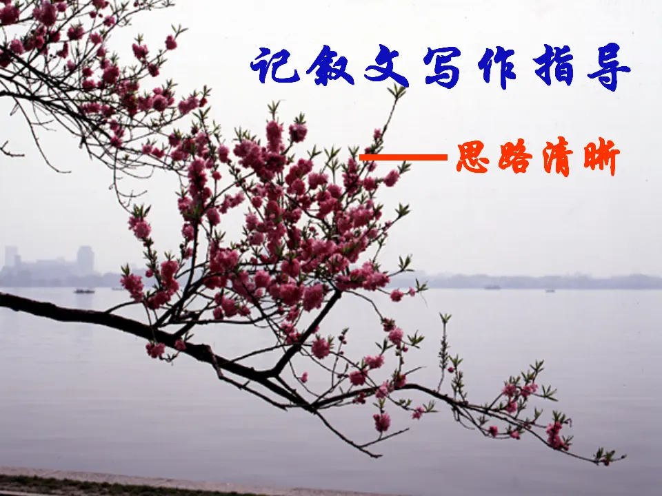 记叙文之思路清晰_01.webp
