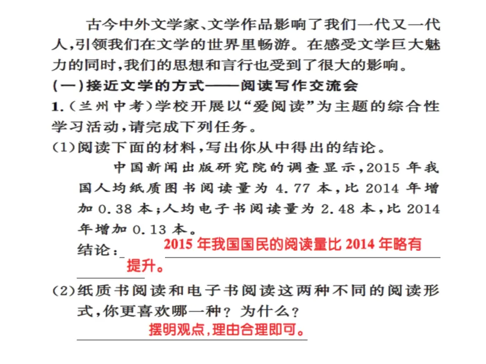 综合性学习《文学部落》练习_02.webp