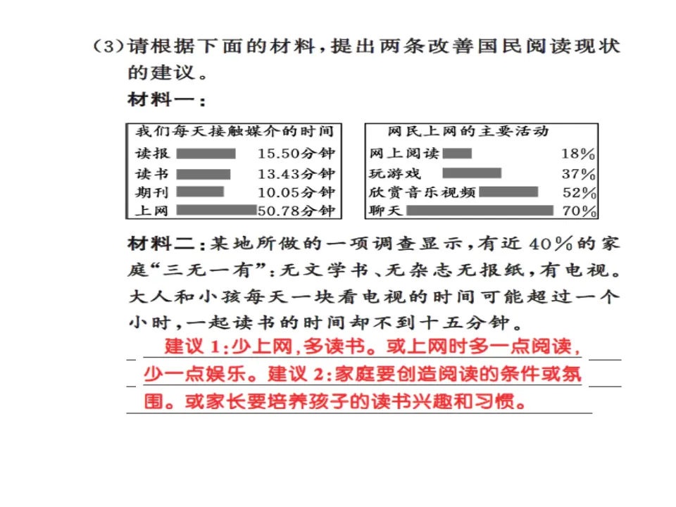 综合性学习《文学部落》练习_03.webp