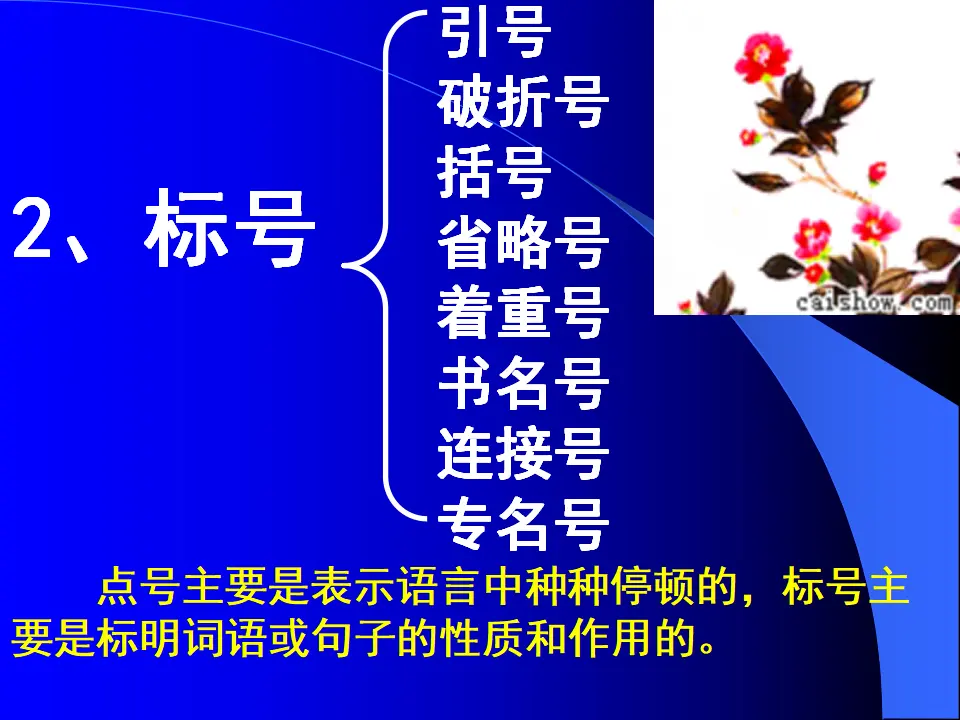 正确使用标点符号课件_04.webp