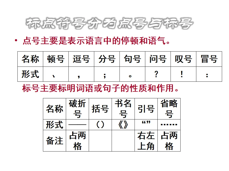 标点符号专项复习_04.webp