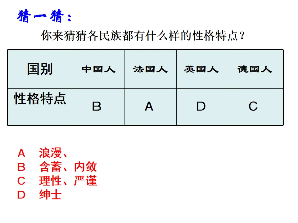 有朋自远方来6_03.webp