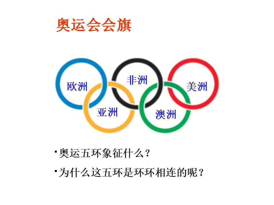 有朋自远方来5_02.webp