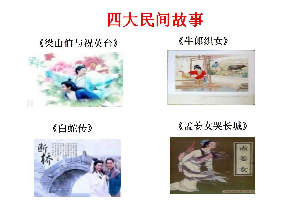 文学部落_04.webp