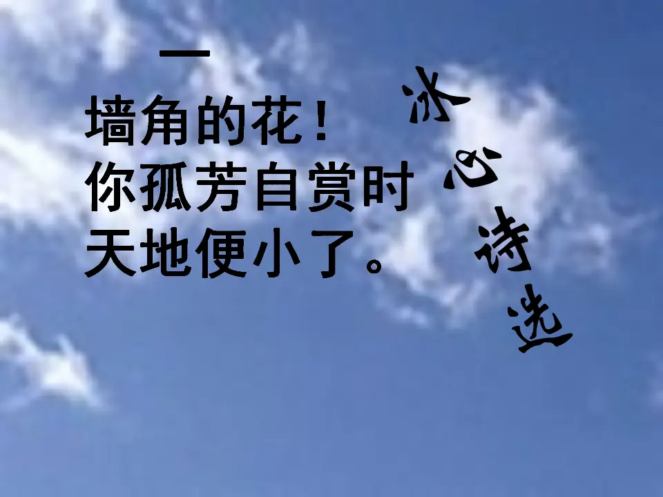 我爱文学1_04.webp