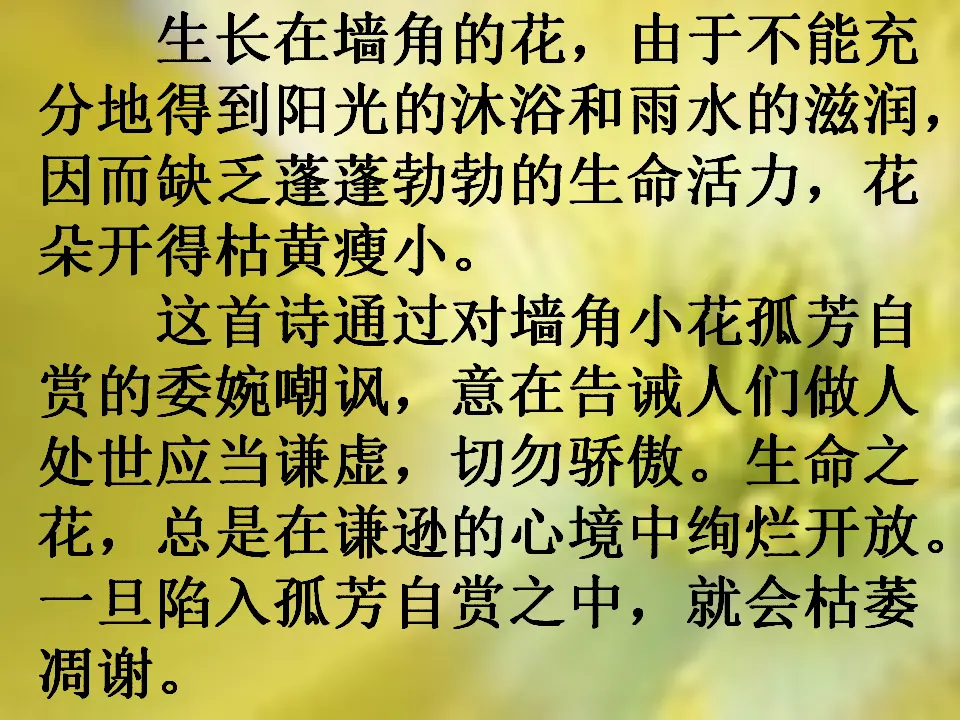 我爱文学1_05.webp