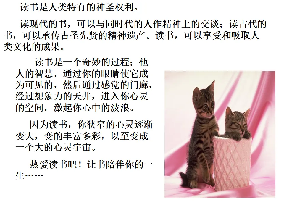 少年正是读书时3_03.webp