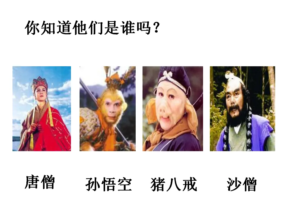 如何突出中心1_01.webp