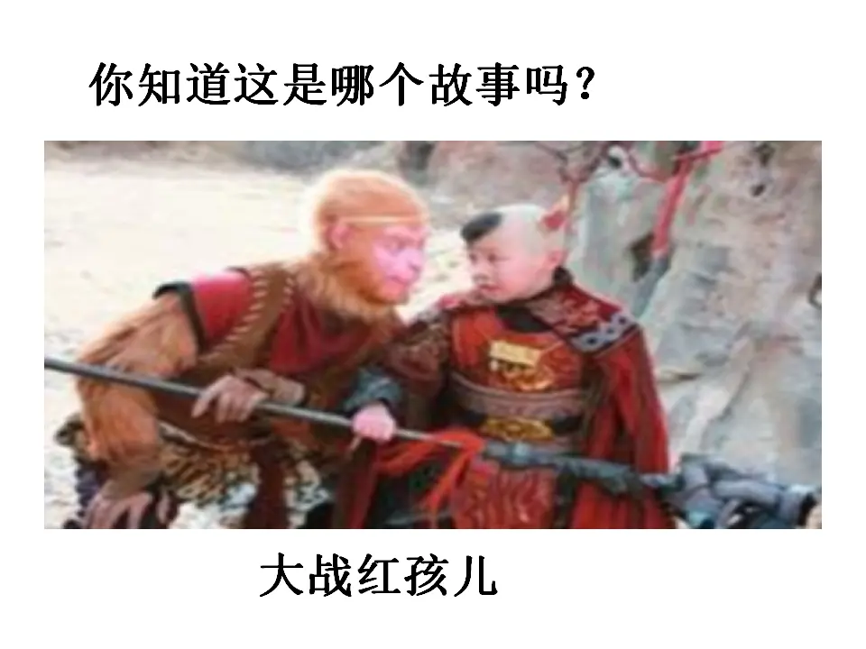 如何突出中心1_02.webp