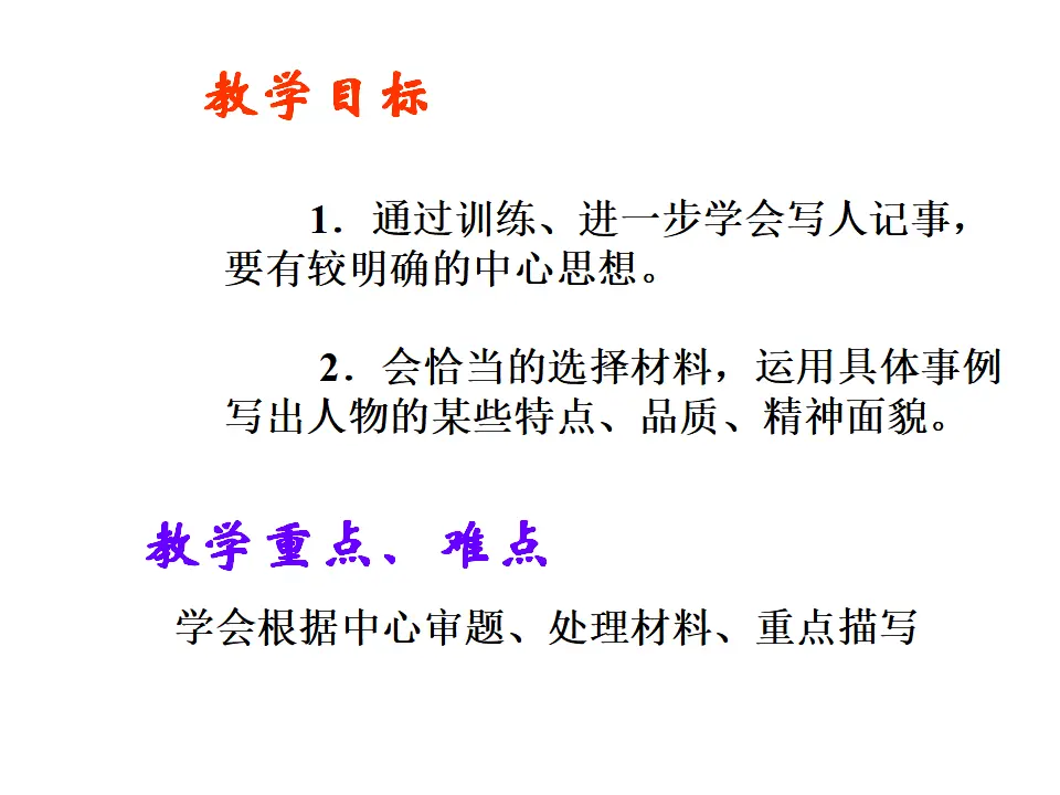 如何突出中心1_05.webp
