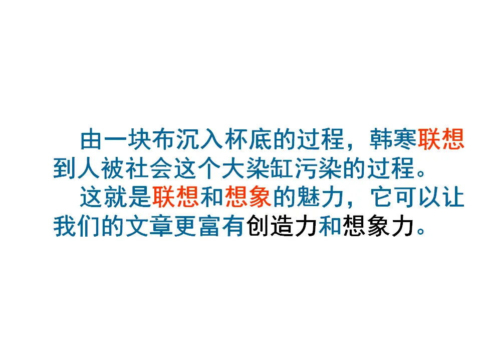 写作 发挥联想和想象1_03.webp