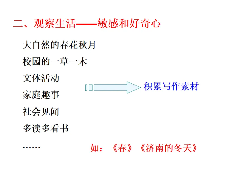 写作  热爱生活  热爱写作_05.webp