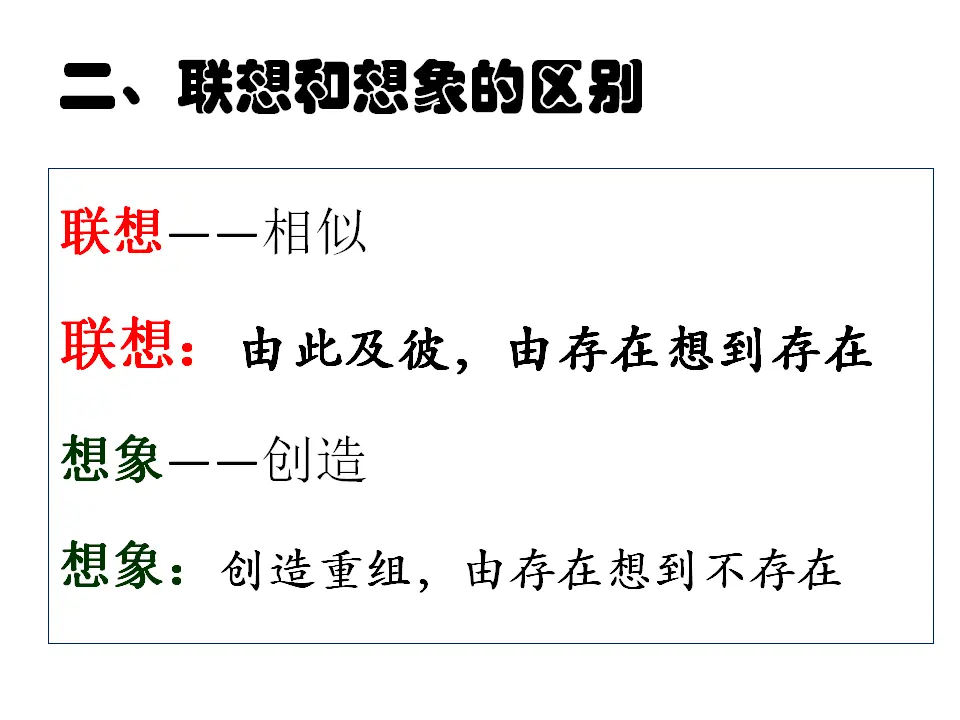 写作  发挥联想和想象5_03.webp