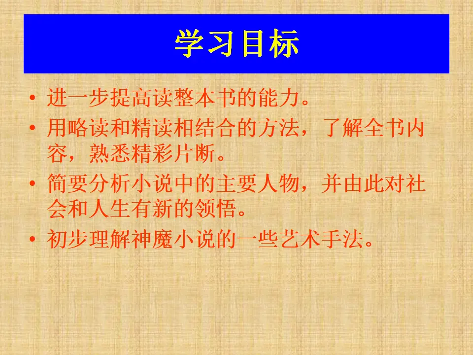 《西游记》诵读 与欣赏教学课件_03.webp