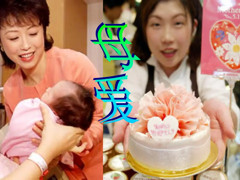 7 金色花_02.webp