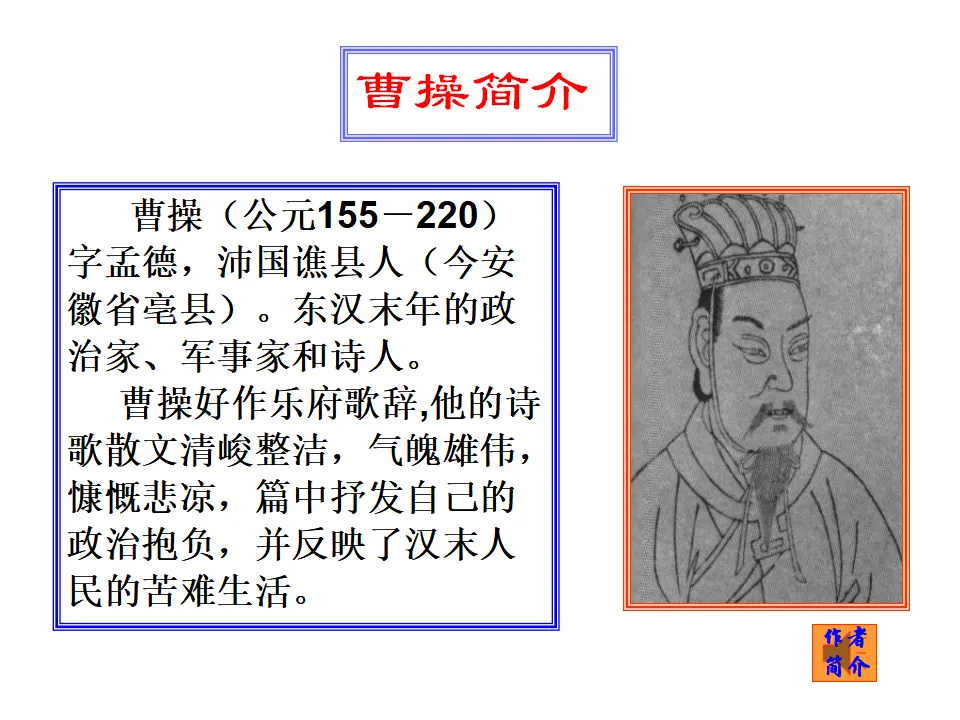 4 观沧海 课件_03.webp