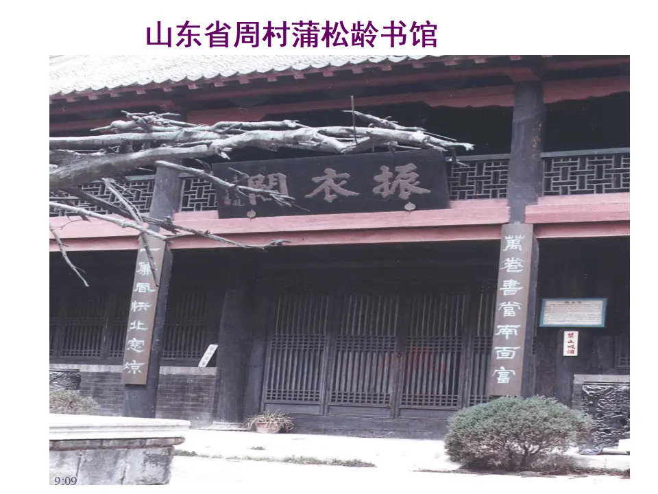20 狼_05.webp
