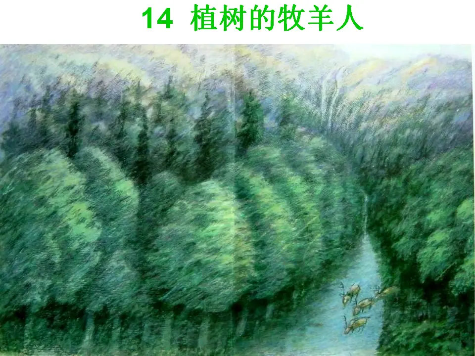 14  植树的牧羊人_01.webp