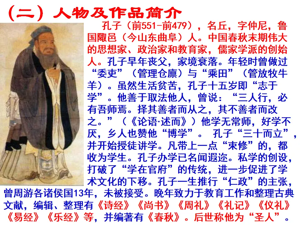 12《论语》十二章_02.webp
