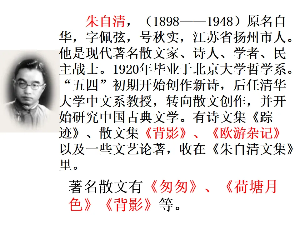 1 春_04.webp