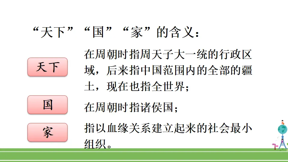 综合性学习 天下国家（课件1）_04.webp