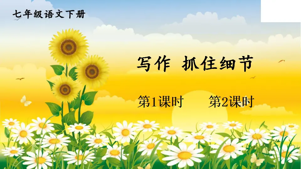 写作 抓住细节（课件1）_01.webp